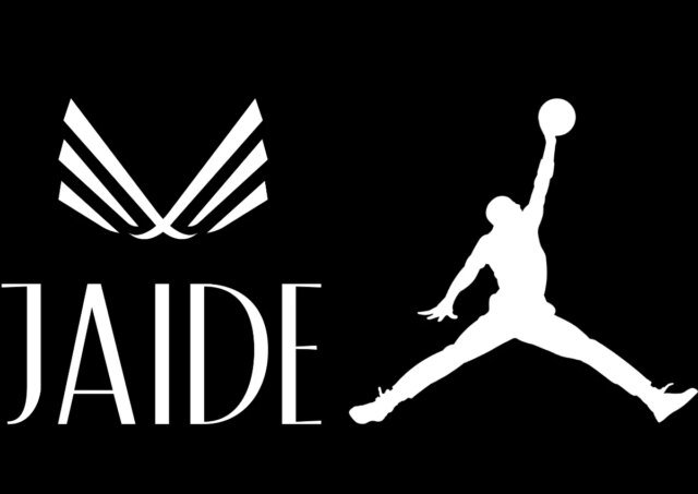 jaide-air-jordan-1-low-og-2026.jpg