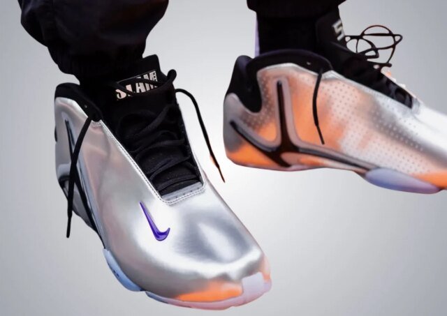 jason-williams-slam-nike-zoom-hyperflight-platinum-JA7720-001.jpg