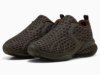 PUMA And _J.L-A.L_ Rekindle Their Partnership On The Cell GEO-1