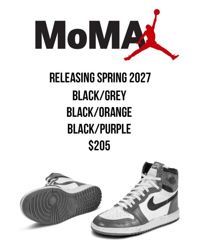 jordan-1-moma.jpg