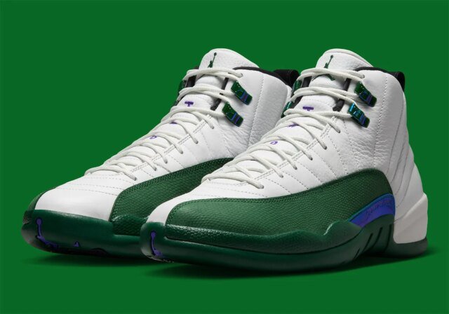 jordan-12-bucks-ct8013-103-6.jpg