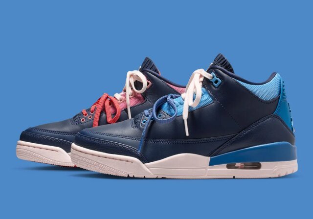 jordan-3-sports-renaissance-10.jpg