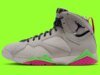Official Images Of The Air Jordan 7 “Tennis Day”