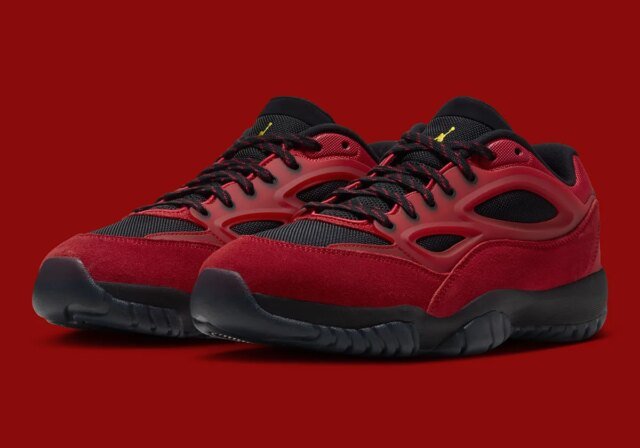 jordan-dimension-95-university-red-black-hv4928-600-6.jpg