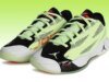 The Jordan Luka .77 Brushes Off “Barely Volt”