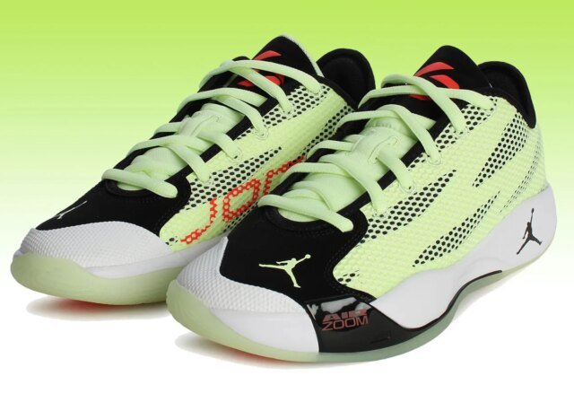 jordan-luka-77-barely-volt-infrared-23-IF1610-700-4.jpg