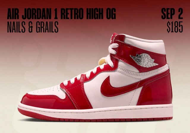 jordan-release-dates-september-2026-9.jpg