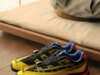 Kith Debuts The Salomon XT-EVO