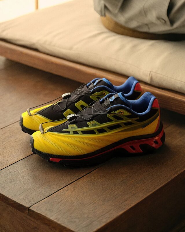 kith-salomon-xt-evo-6.jpg