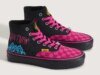 KPop Demon Hunters Gets Its Biggest Vans Collection Yet In September