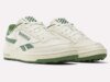 Manors And Reebok Deliver The Club C Revenge In New Colorways