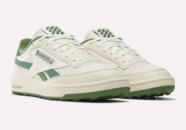 manors-golf-reebok-club-c-revenge-100284838-1.jpg