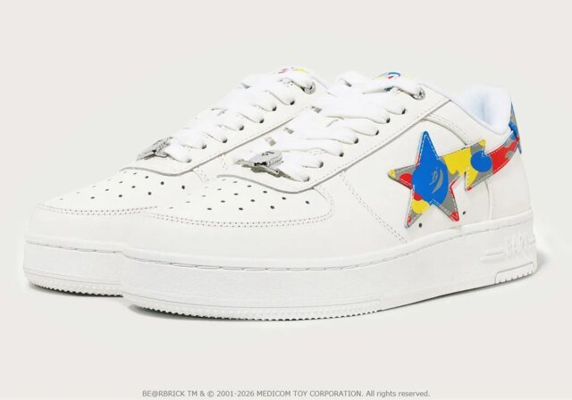 medicom-toy-bape-sta-30th-anniversary-1.jpg