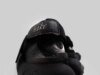 Melitta Baumeister Teases The Nike Rift Rocker