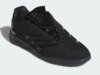Metalwood Revisits The adidas Predator Sala In “Triple Black”