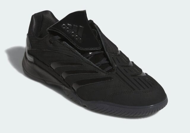 metalwood-adidas-predator-sala-hp4953-7.jpg