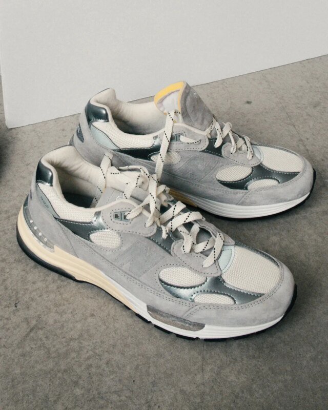 mfpen-new-balance-992-2.jpg