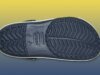 Put Your Saturday In Sports Mode With The NCAA x Crocs College Football Capsule