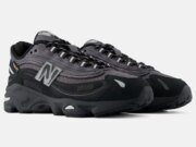 The New Balance 1000 Cordura Returns This Fall/Winter