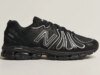 The New Balance 1890 Checks Off “Black/Silver”
