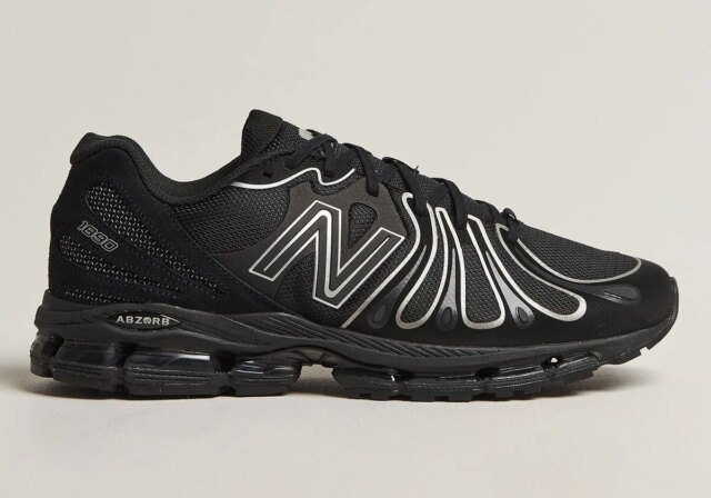 new-balance-1890-black-silver-U189093H-1.jpg