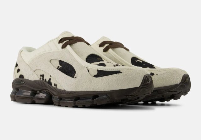 new-balance-1890a-loafer-cow-print-2.jpg