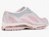 The New Balance 1890A Softens Up In Pink