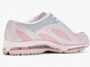 The New Balance 1890A Softens Up In Pink