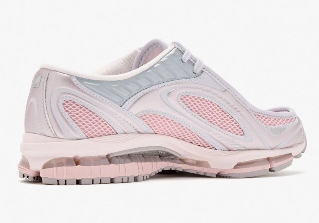 new-balance-1890a-loafer-pink-U18901T0-4.jpg