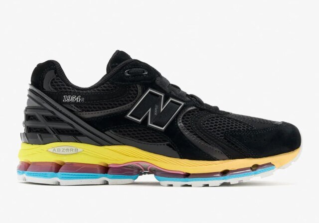 new-balance-1954-tropical-pack-u19545xs-1.jpg
