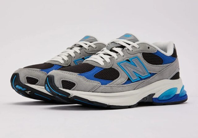 new-balance-2010-grey-blue-U201097P-3.jpg