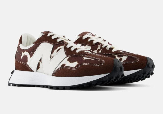 new-balance-327-cow-print-W327APC-1.jpg