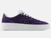 The New Balance 750 Tennis Shoe To Debut Ahead Of US Open