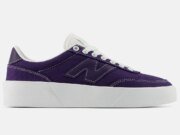 The New Balance 750 Tennis Shoe To Debut Ahead Of US Open