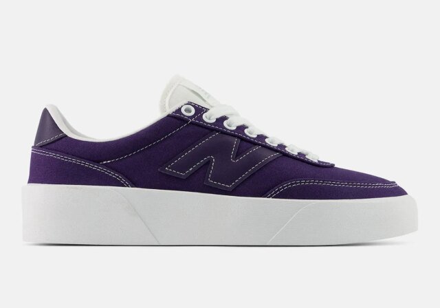 new-balance-750-tennis-shoes-U7507JH-1.jpg