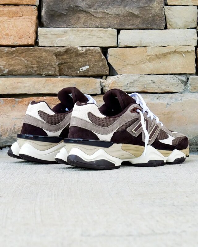 new-balance-9060-thunder-brown-black-coffee-U90601BV-1.jpg