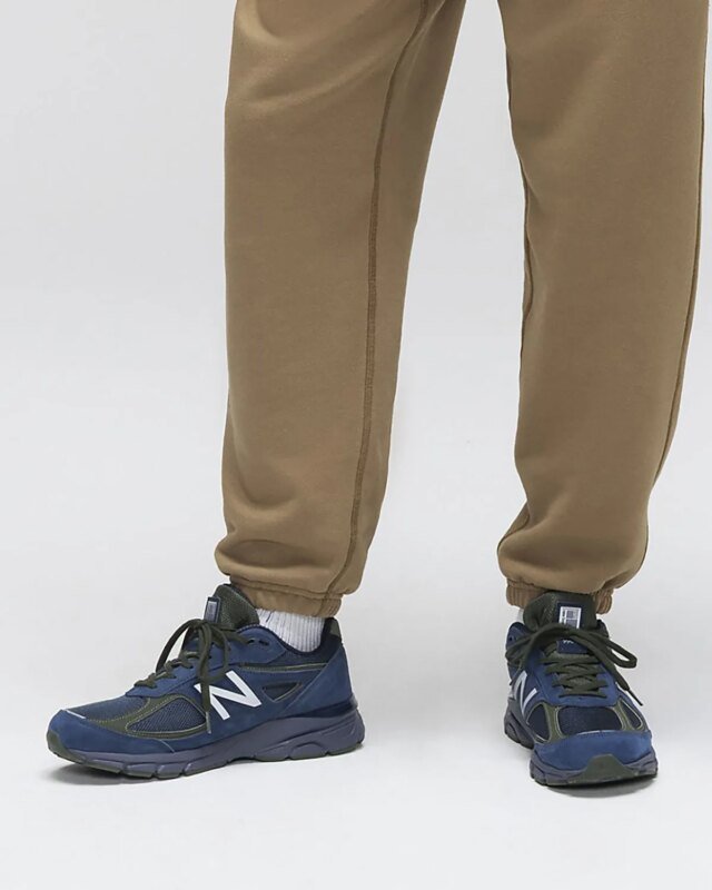 new-balance-990v4-made-in-usa-nb-navy-meteorite-kombu-u990bg4-3.jpg