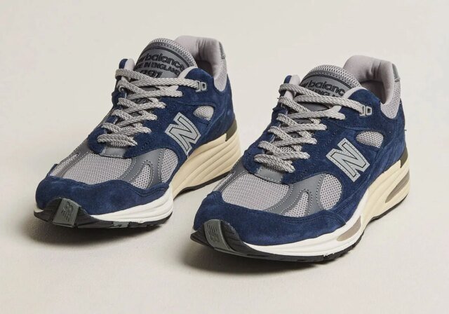 new-balance-991v2-insignia-blue-U991NA2-4.jpg