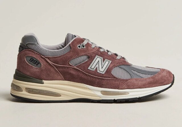new-balance-991v2-rose-taupe-U991MA2-2.jpg