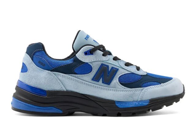 new-balance-992-light-arctic-grey-U992AR-2.jpg