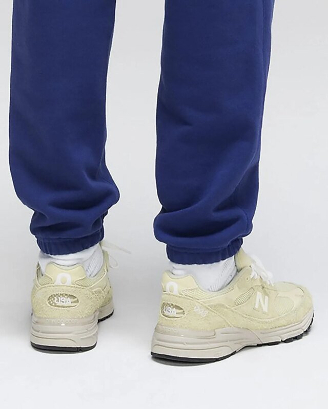 new-balance-993-made-in-usa-morel-timberwolf-black-u993mo-7.jpg