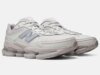 The New Balance 2000 Fortifies With New Leather Panelling