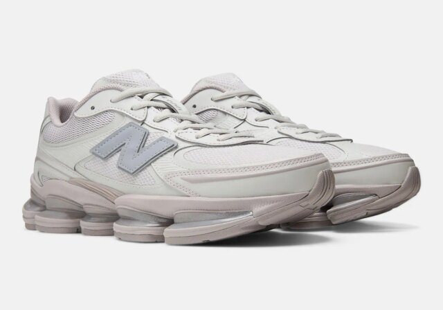 new-balance-abzorb-2000-leather-mesh-3.jpg