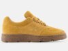 The New Balance Allerdale Serves Up “Chai Tea”