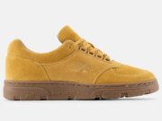 The New Balance Allerdale Serves Up “Chai Tea”