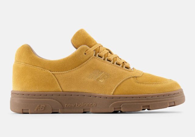 new-balance-allerdale-chai-tea-uadwyel-6.jpg