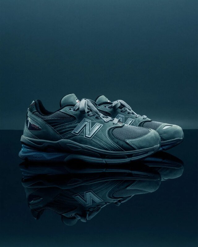 new-balance-made-in-usa-2040v5-u2040509-5.jpg