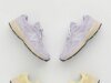 New Balance Reveals The Made In USA Fall/Winter 2026 Collection