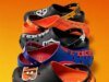 The NFL And Crocs Team Up For Brand New Classic Clog Capsule