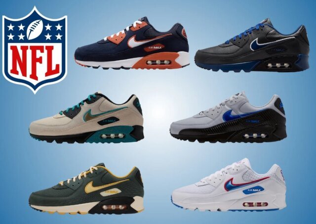 nfl-nike-air-max-90-rivalries-collection-2026.jpg